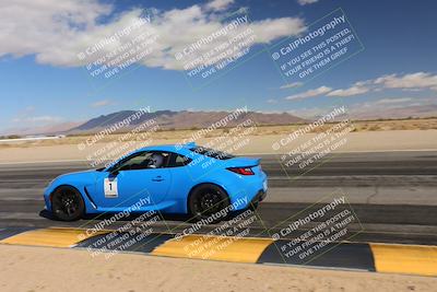 media/Mar-06-2025-Doghouse Garage (Thu) [[744e530cb1]]/2-Intermediate Group/Session 3 (Turn 15 Inside)/